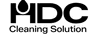 HDC Logo